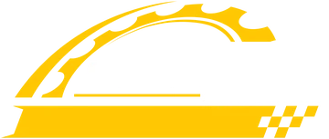 Auto Center Du Rodrigues